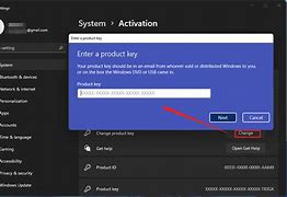 Image result for Activation Code Activate