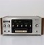 Image result for 5 CD Player Stereo System