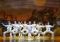 Image result for A Day a Night and a Day Book of Mormon