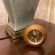 Image result for Bedside Clocks Setting to 4 00 AM