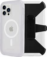 Image result for Case-Mate iPhone 13 Pro