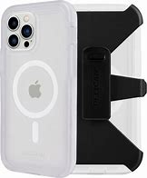Image result for Pelicain iPhone Case