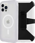 Image result for Pelican iPhone Case