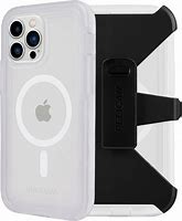 Image result for Pelican Case iPhone 13 MagSafe
