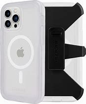Image result for eBay iPhone 7 Pelican Case with Belt Clip