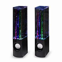 Image result for Water Speakers Bluetooth