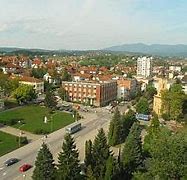 Image result for Stari Gornji Milanovac
