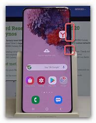 Image result for Downloading Do Not Turn Off Target Samsung Что Это Значит