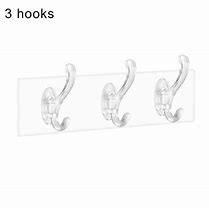 Image result for Wall Hook Jpg