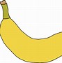 Image result for bananas cartoons