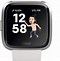 Image result for Fitbit Inspire 3 Bands Cute