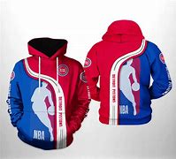 Image result for Detroit Pistons Hoodie