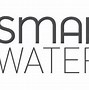 Image result for SmartWater Logo.png