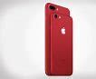 Image result for iPhone 7 Plus Product Red