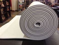 Image result for Upholstery Foam Backing
