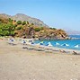 Image result for Rethymno Beach