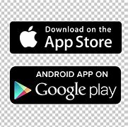 Image result for تحميل iPhone App Store