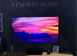 Image result for 2020 ces tv