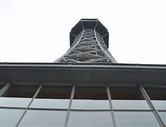 Image result for 60 Meter Building