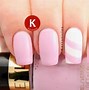 Image result for Pastrp Nail Art