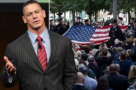 Image result for John Cena Jail