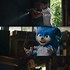 Image result for sonic movies memes