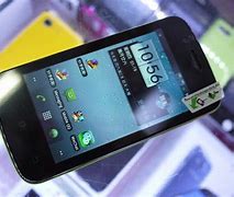 Image result for Google Phone Latest Version