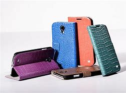 Image result for Samsung Galaxy S4 Phone Cases