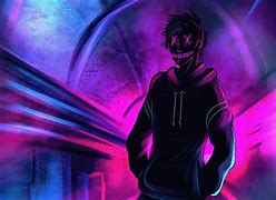 Image result for Cool Boy Wallpaper Animated