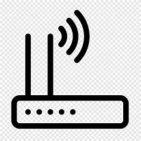 Image result for Windows 1.0 Router Icon