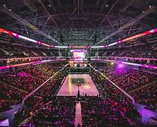 Image result for Top 5 eSports Games