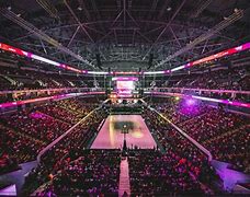 Image result for Best eSports Team