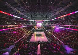 Image result for Best eSports Team