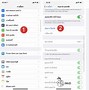 Image result for Change Apple ID Password