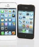 Image result for iphone 5 review