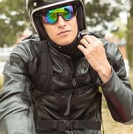 Image result for Zero Motorcycle Clothes