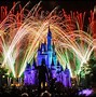 Image result for Bing Disney Wallpaper