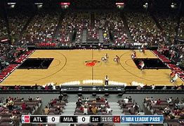 Image result for Miami Heat at Court Entrance