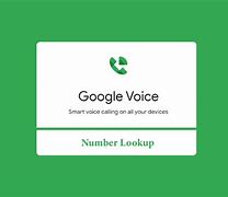 Image result for Google Phone Number