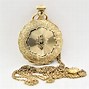 Image result for Pocket Watch Pics