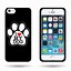 Image result for iPhone Ten Phone Cases Dog