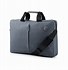 Image result for HP Laptop Bag