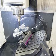 Image result for 5-Axis CNC Welding Arm