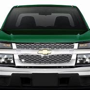 Image result for Chevy Colorado Grill