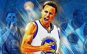 Image result for 4K Wallpapers for PC Download Stephen Curry