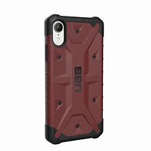 Image result for iPhone XR Spec Case