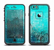 Image result for iPhone 6 Cases LifeProof Girlfriend