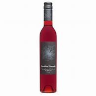 Image result for Dandelion Shiraz Sleeping Beauty Australia Tawny