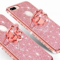 Image result for iPhone Cases for Girls 8