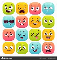 Image result for Emoji Set